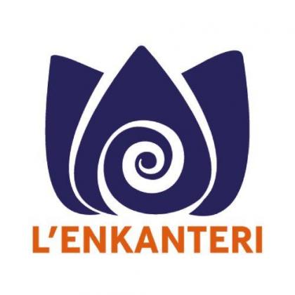 Comprar Inciensos 100% Naturales online en Lenkanteri.com